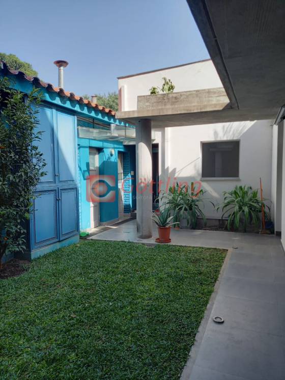 Néstor Patrón Costas 700